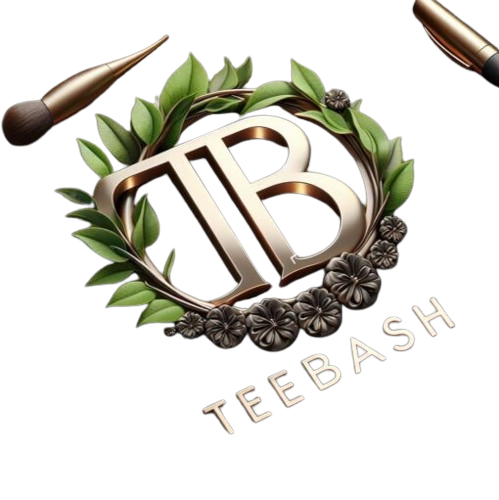 Teebash Luxury Beauty